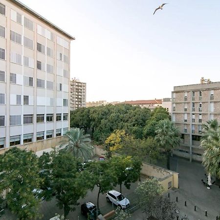 Apartamento Apartamento Elyo Barcelona Exterior foto